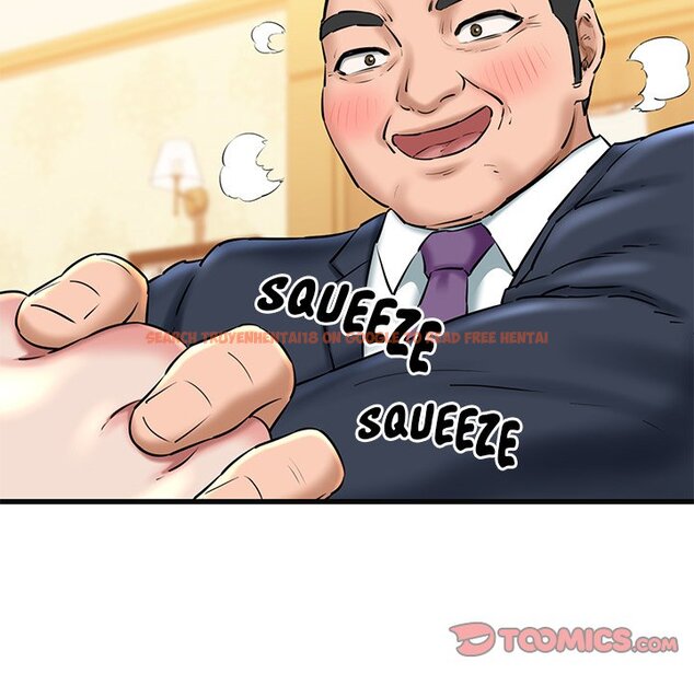 Read Hentai Image 52 d120c in comic Cheerleader - Chapter 18 - hentaitnt.net