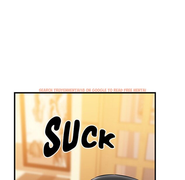 Read Hentai Image 53 d120c in comic Cheerleader - Chapter 18 - hentaitnt.net