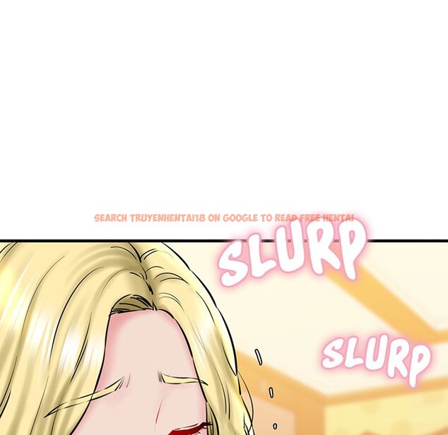Read Hentai Image 56 d120c in comic Cheerleader - Chapter 18 - hentaitnt.net
