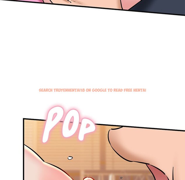 Read Hentai Image 58 d120c in comic Cheerleader - Chapter 18 - hentaitnt.net