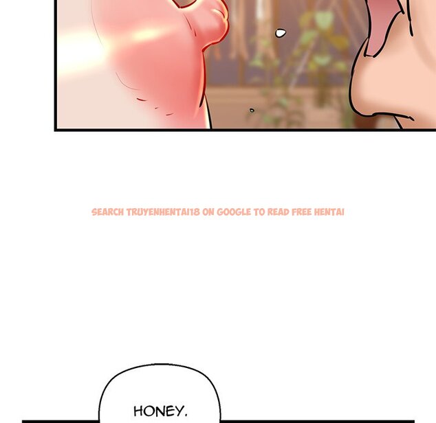 Read Hentai Image 59 d120c in comic Cheerleader - Chapter 18 - hentaitnt.net