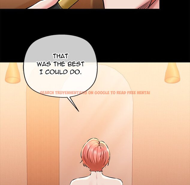 Read Hentai Image 6 d120c in comic Cheerleader - Chapter 18 - hentaitnt.net