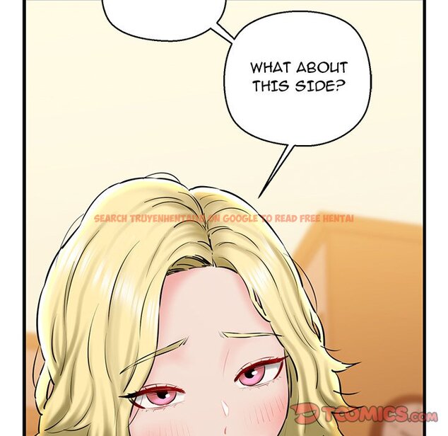 Read Hentai Image 60 d120c in comic Cheerleader - Chapter 18 - hentaitnt.net