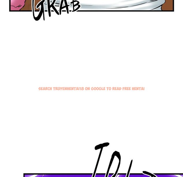 Read Hentai Image 62 d120c in comic Cheerleader - Chapter 18 - hentaitnt.net