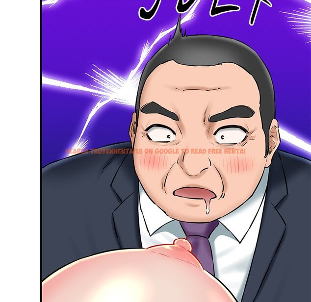 Read Hentai Image 63 d120c in comic Cheerleader - Chapter 18 - hentaitnt.net