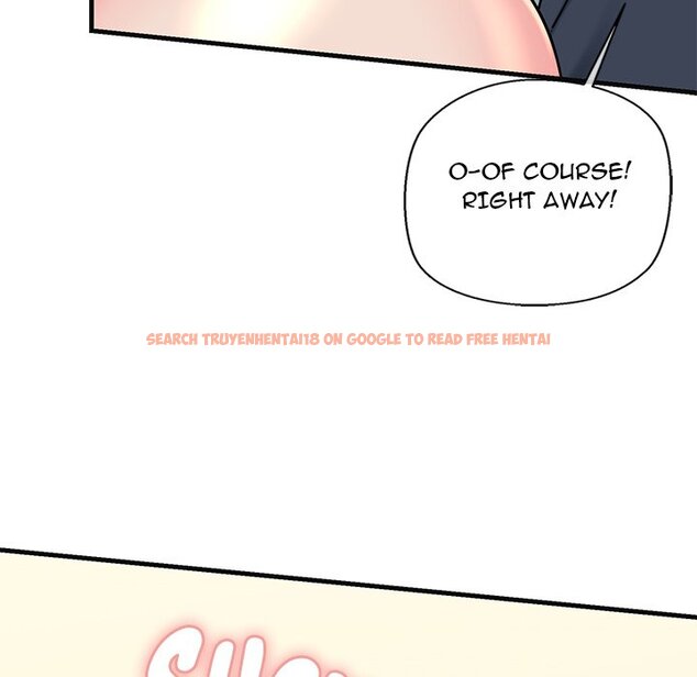 Read Hentai Image 64 d120c in comic Cheerleader - Chapter 18 - hentaitnt.net