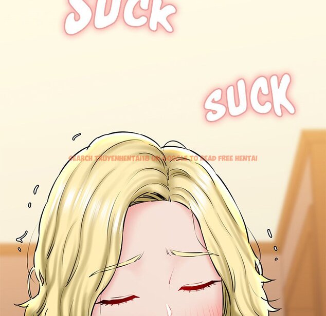 Read Hentai Image 65 d120c in comic Cheerleader - Chapter 18 - hentaitnt.net