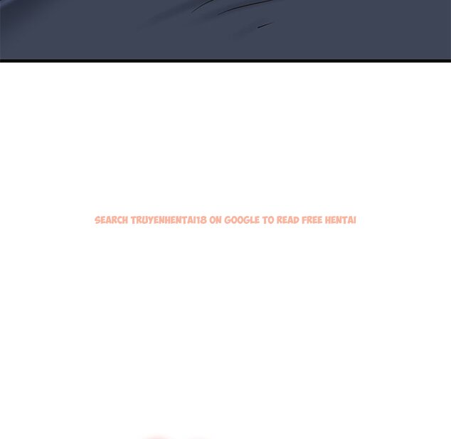 Read Hentai Image 67 d120c in comic Cheerleader - Chapter 18 - hentaitnt.net