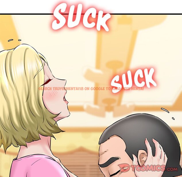 Read Hentai Image 68 d120c in comic Cheerleader - Chapter 18 - hentaitnt.net