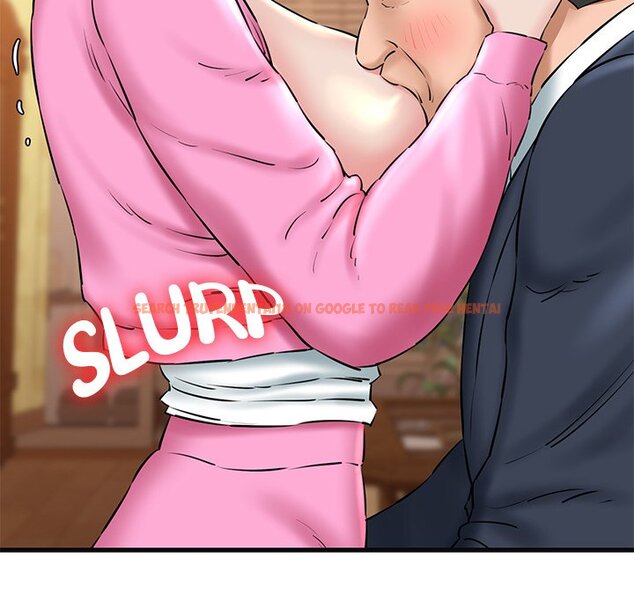 Read Hentai Image 69 d120c in comic Cheerleader - Chapter 18 - hentaitnt.net