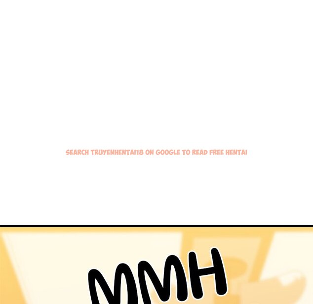 Read Hentai Image 70 d120c in comic Cheerleader - Chapter 18 - hentaitnt.net