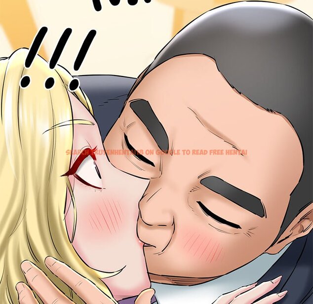 Read Hentai Image 71 d120c in comic Cheerleader - Chapter 18 - hentaitnt.net