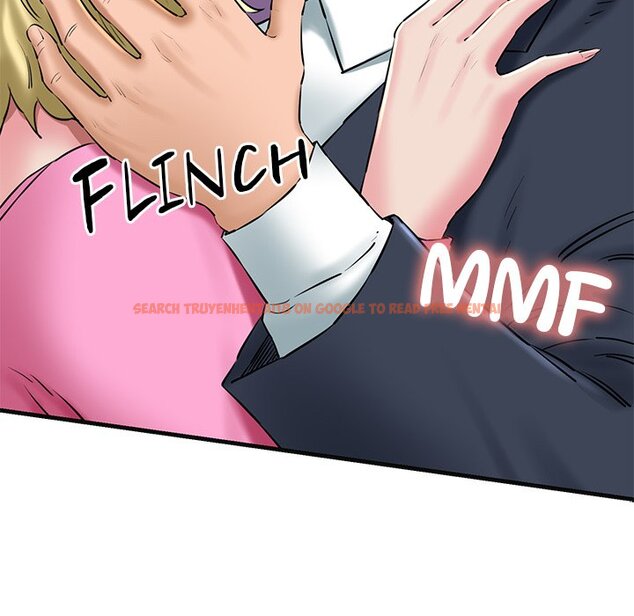Read Hentai Image 72 d120c in comic Cheerleader - Chapter 18 - hentaitnt.net