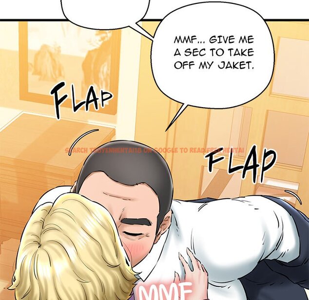 Read Hentai Image 75 d120c in comic Cheerleader - Chapter 18 - hentaitnt.net