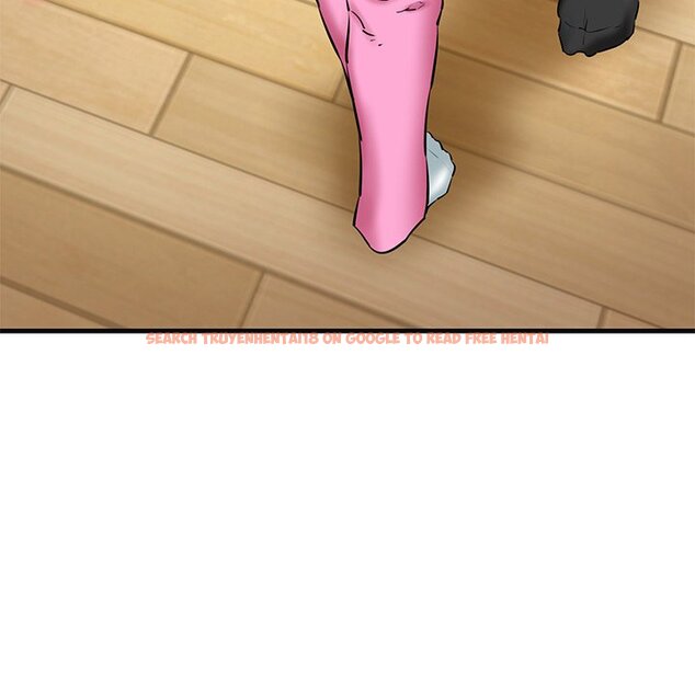 Read Hentai Image 77 d120c in comic Cheerleader - Chapter 18 - hentaitnt.net