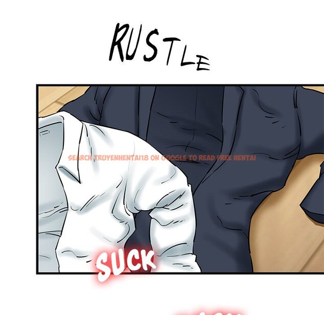 Read Hentai Image 78 d120c in comic Cheerleader - Chapter 18 - hentaitnt.net