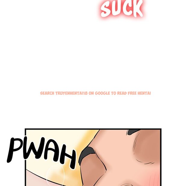 Read Hentai Image 79 d120c in comic Cheerleader - Chapter 18 - hentaitnt.net