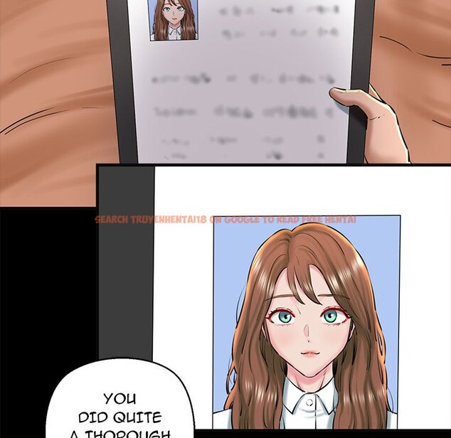Read Hentai Image 8 d120c in comic Cheerleader - Chapter 18 - hentaitnt.net