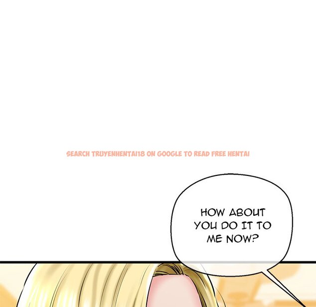Read Hentai Image 81 d120c in comic Cheerleader - Chapter 18 - hentaitnt.net