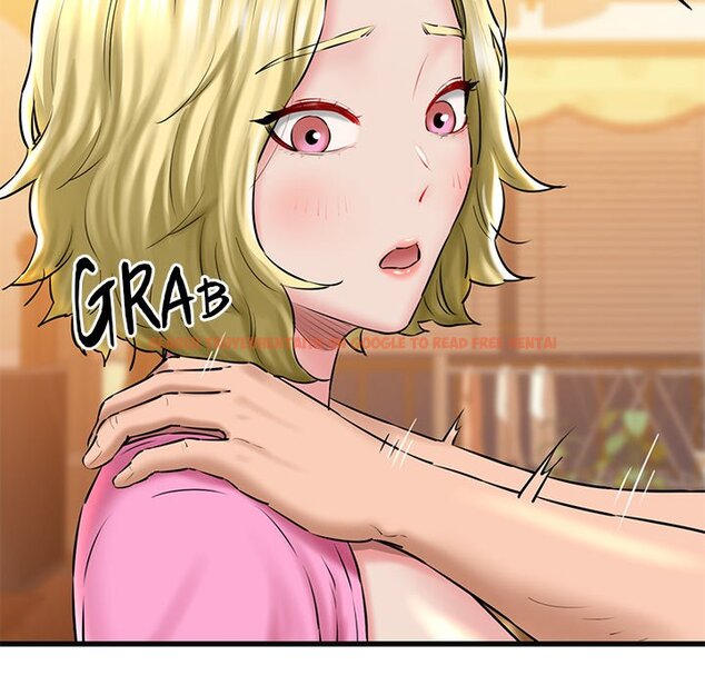 Read Hentai Image 82 d120c in comic Cheerleader - Chapter 18 - hentaitnt.net