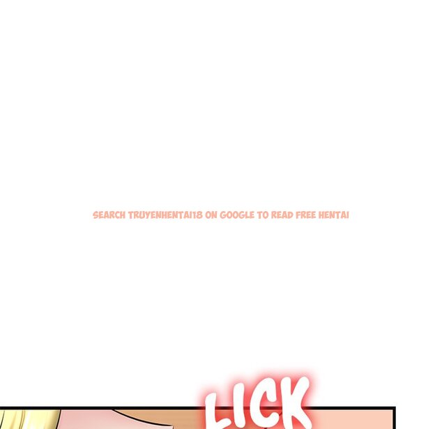 Read Hentai Image 83 d120c in comic Cheerleader - Chapter 18 - hentaitnt.net