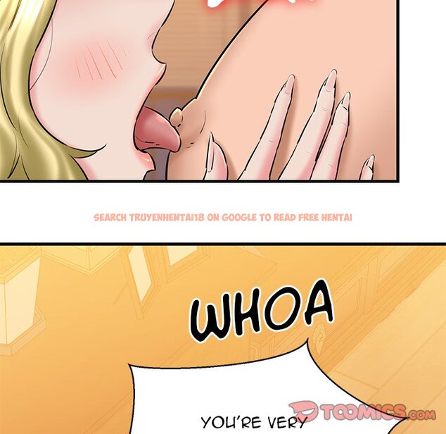 Read Hentai Image 84 d120c in comic Cheerleader - Chapter 18 - hentaitnt.net