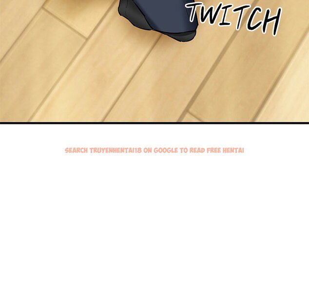 Read Hentai Image 87 d120c in comic Cheerleader - Chapter 18 - hentaitnt.net