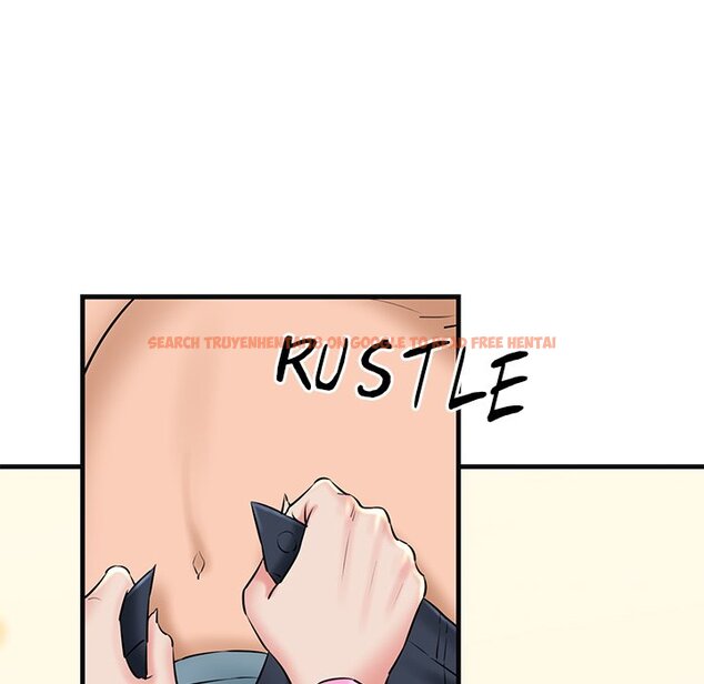 Read Hentai Image 88 d120c in comic Cheerleader - Chapter 18 - hentaitnt.net