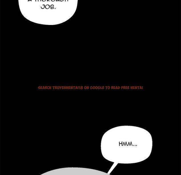 Read Hentai Image 9 d120c in comic Cheerleader - Chapter 18 - hentaitnt.net