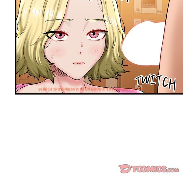 Read Hentai Image 92 d120c in comic Cheerleader - Chapter 18 - hentaitnt.net