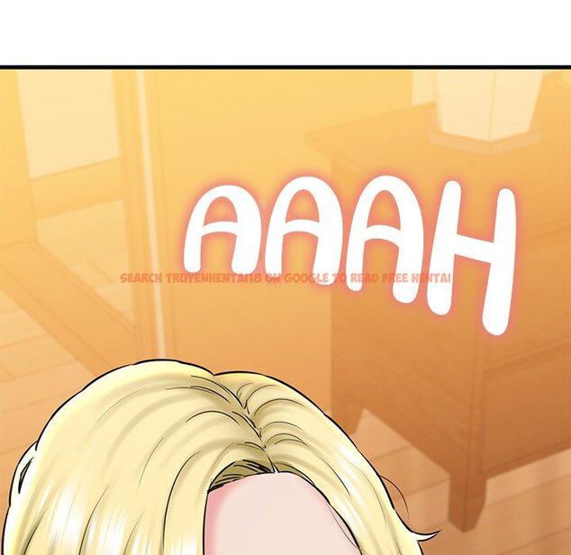 Read Hentai Image 93 d120c in comic Cheerleader - Chapter 18 - hentaitnt.net