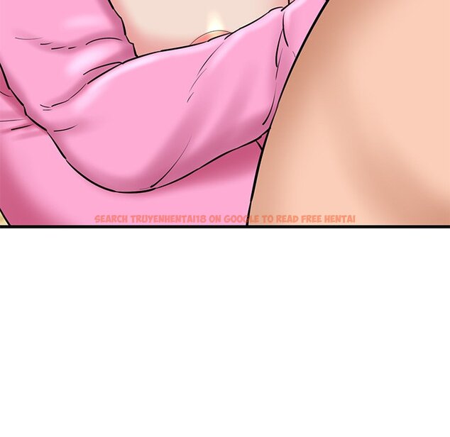 Read Hentai Image 95 d120c in comic Cheerleader - Chapter 18 - hentaitnt.net