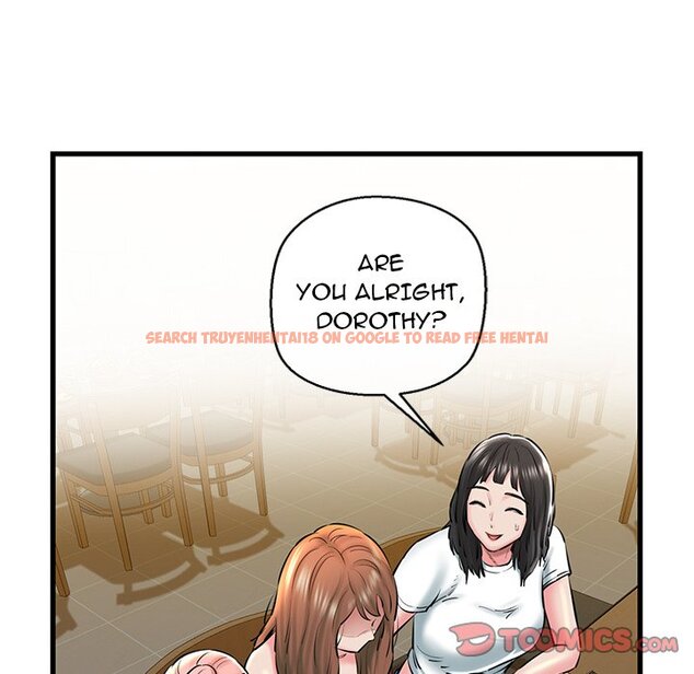 Read Hentai Image 100 776e7 in comic Cheerleader - Chapter 19 - hentaitnt.net