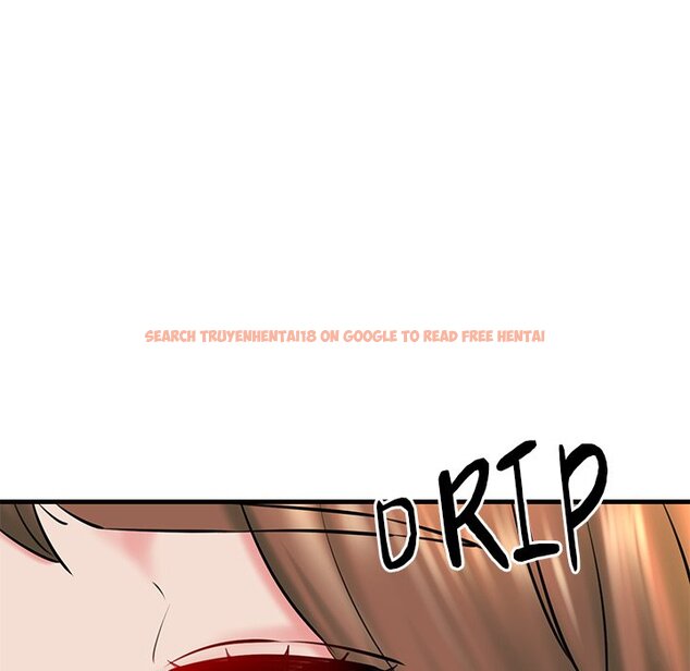 Read Hentai Image 102 776e7 in comic Cheerleader - Chapter 19 - hentaitnt.net