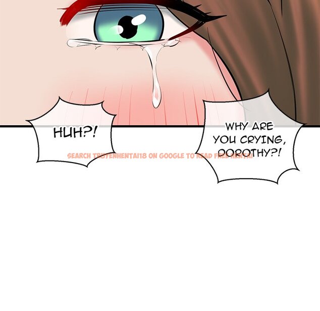 Read Hentai Image 103 776e7 in comic Cheerleader - Chapter 19 - hentaitnt.net
