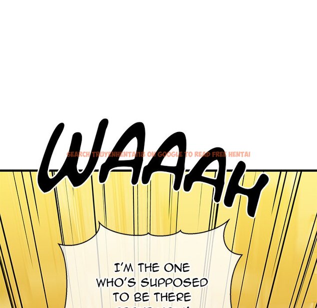 Read Hentai Image 104 776e7 in comic Cheerleader - Chapter 19 - hentaitnt.net