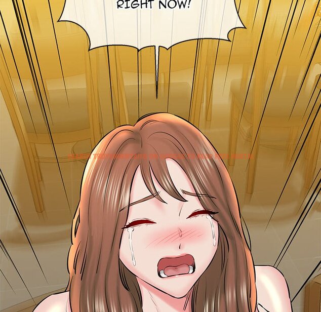 Read Hentai Image 105 776e7 in comic Cheerleader - Chapter 19 - hentaitnt.net