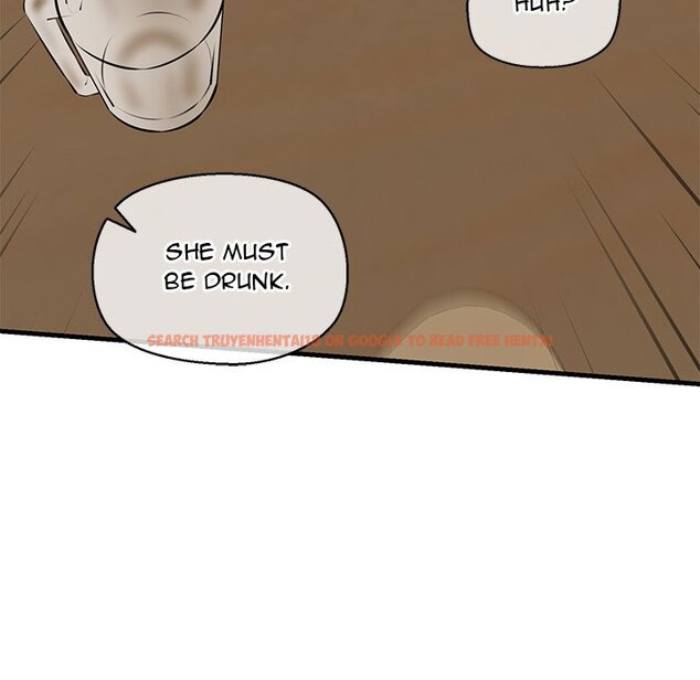 Read Hentai Image 107 776e7 in comic Cheerleader - Chapter 19 - hentaitnt.net