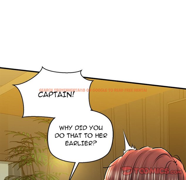 Read Hentai Image 108 776e7 in comic Cheerleader - Chapter 19 - hentaitnt.net