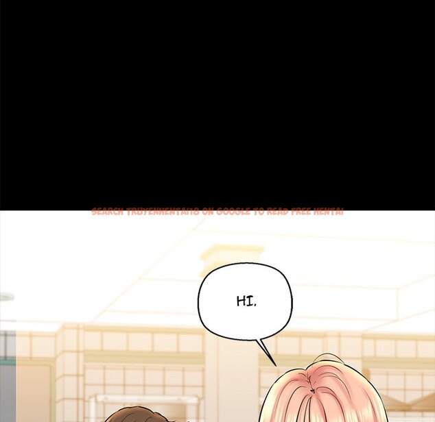Read Hentai Image 11 776e7 in comic Cheerleader - Chapter 19 - hentaitnt.net