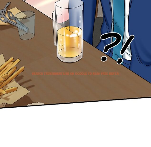 Read Hentai Image 110 776e7 in comic Cheerleader - Chapter 19 - hentaitnt.net