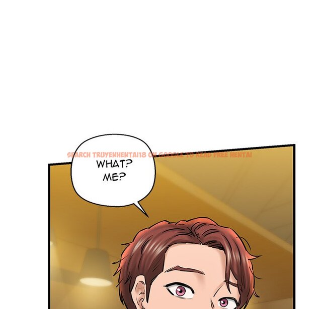 Read Hentai Image 111 776e7 in comic Cheerleader - Chapter 19 - hentaitnt.net