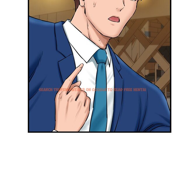 Read Hentai Image 112 776e7 in comic Cheerleader - Chapter 19 - hentaitnt.net