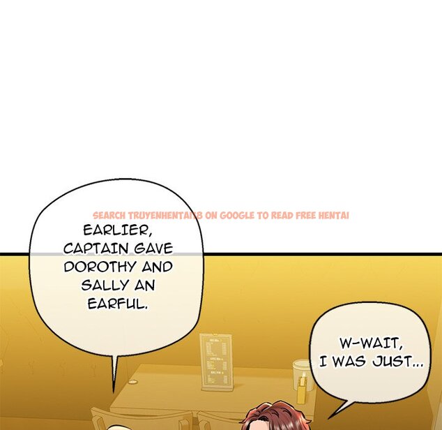Read Hentai Image 113 776e7 in comic Cheerleader - Chapter 19 - hentaitnt.net