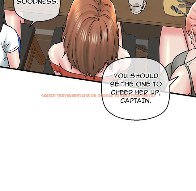 Read Hentai Image 115 776e7 in comic Cheerleader - Chapter 19 - hentaitnt.net