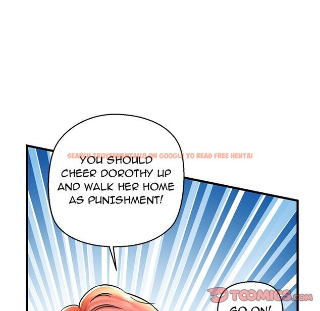 Read Hentai Image 116 776e7 in comic Cheerleader - Chapter 19 - hentaitnt.net