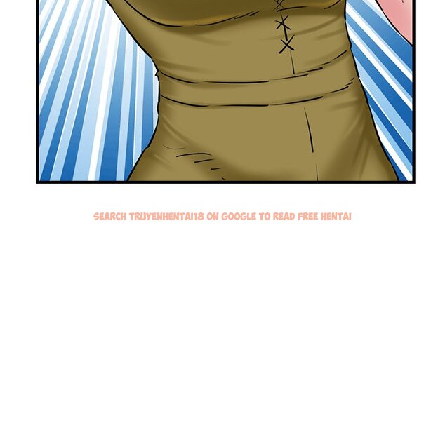 Read Hentai Image 118 776e7 in comic Cheerleader - Chapter 19 - hentaitnt.net
