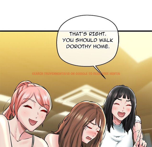 Read Hentai Image 119 776e7 in comic Cheerleader - Chapter 19 - hentaitnt.net