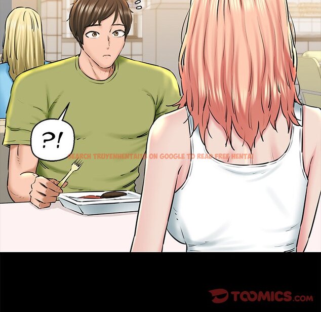 Read Hentai Image 12 776e7 in comic Cheerleader - Chapter 19 - hentaitnt.net