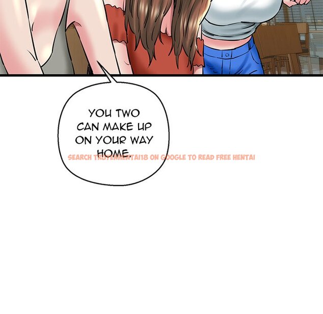Read Hentai Image 120 776e7 in comic Cheerleader - Chapter 19 - hentaitnt.net